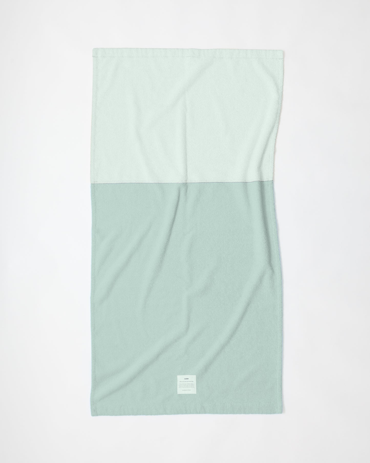 Bath Towel 65 × 135 cm