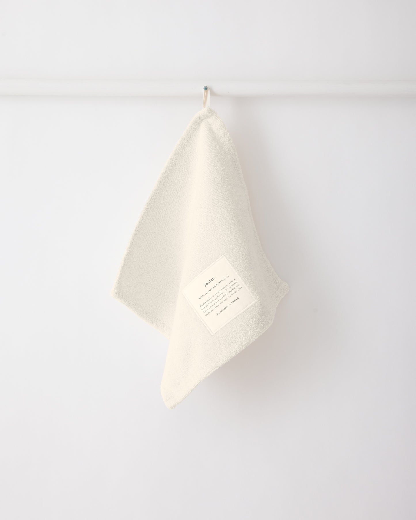 Face Towel 30 × 30 cm