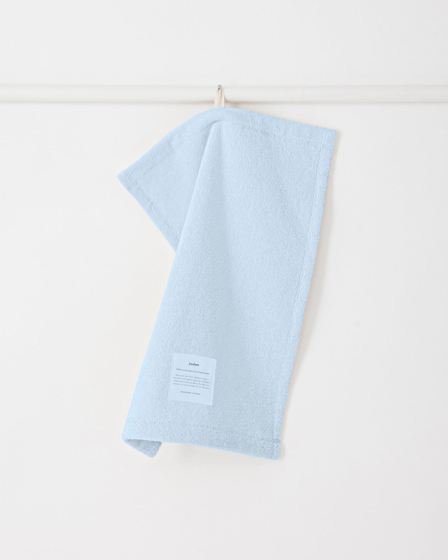 Hand Towel 35 × 45 cm