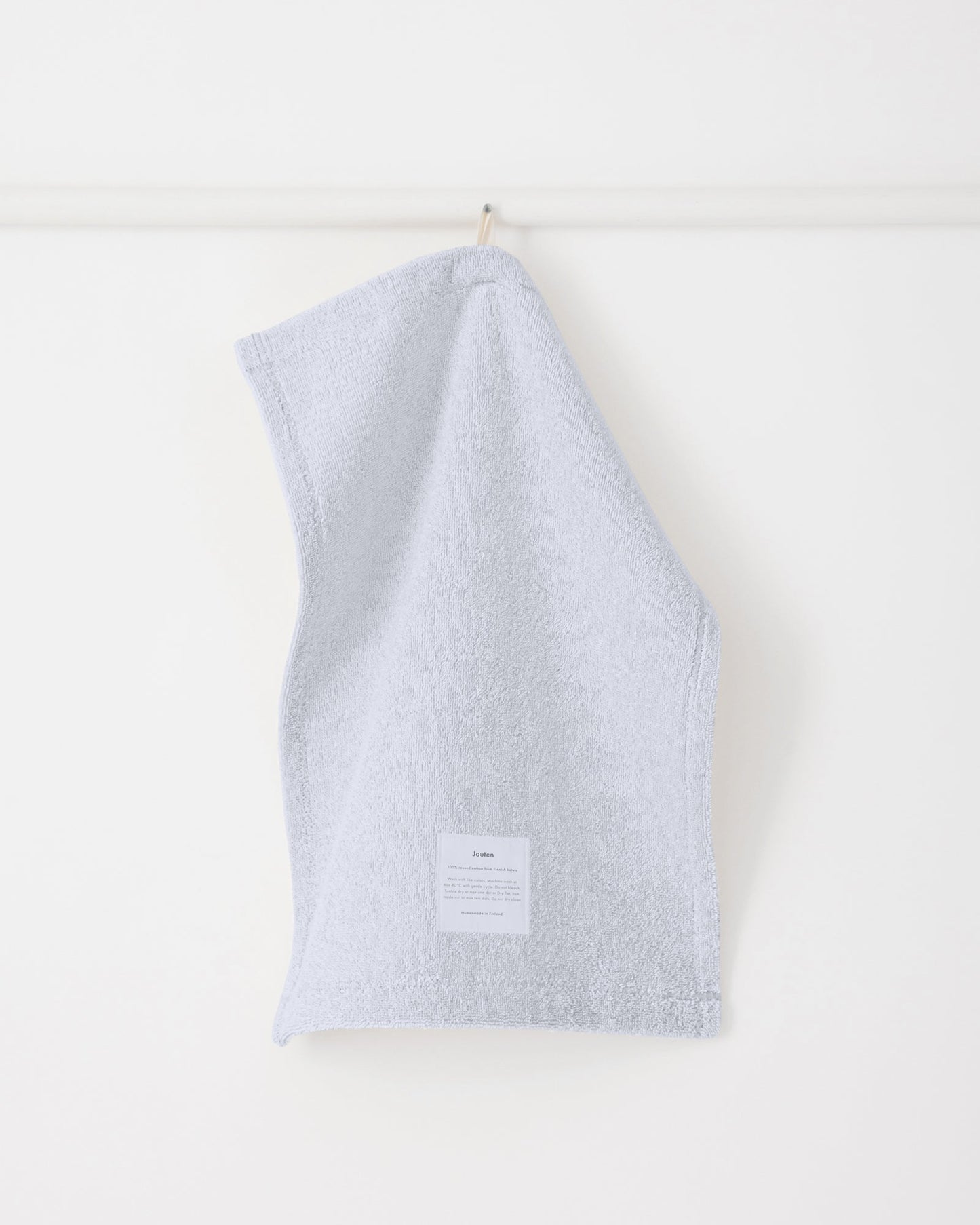 Hand Towel 35 × 45 cm