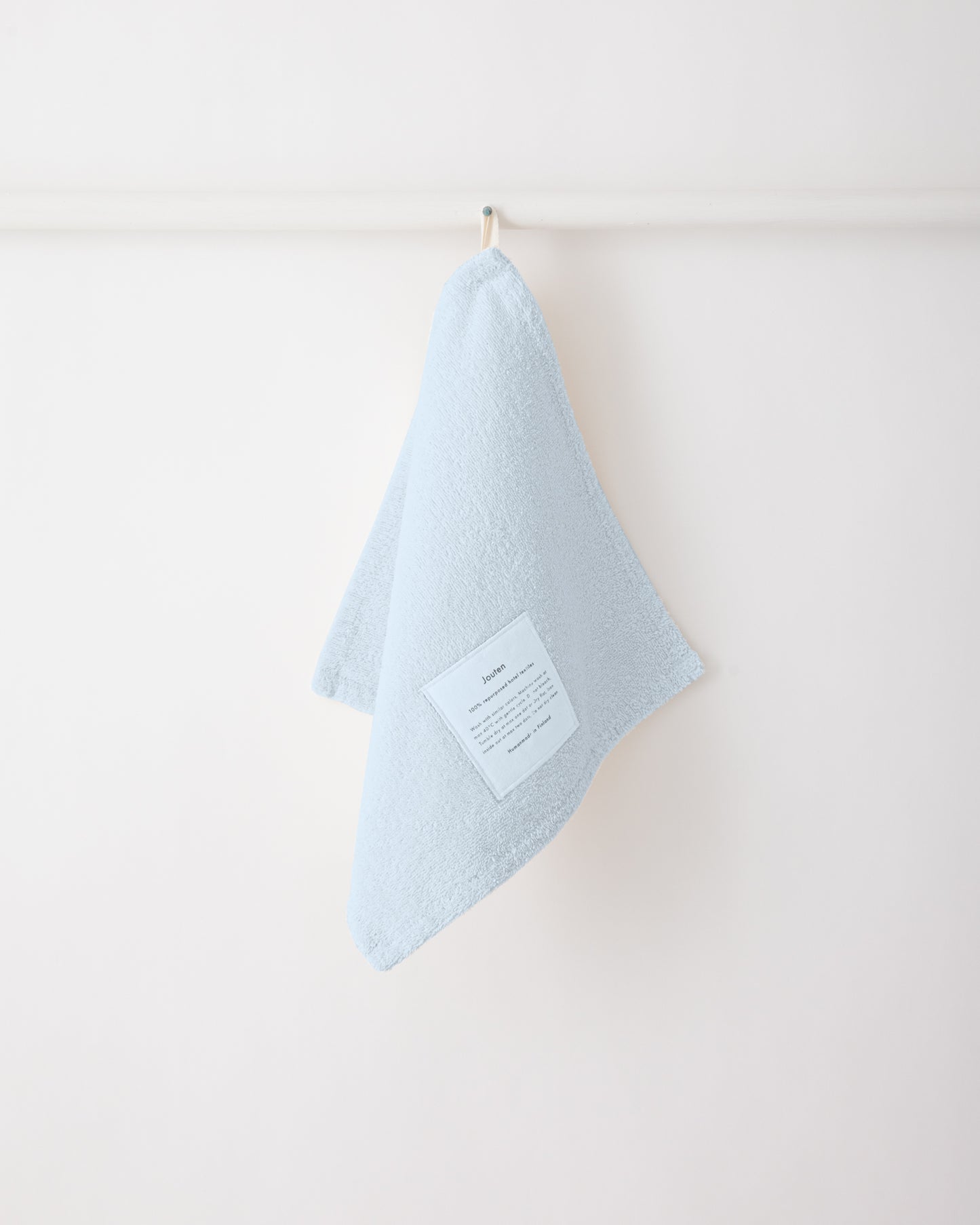 Face Towel 30 × 30 cm