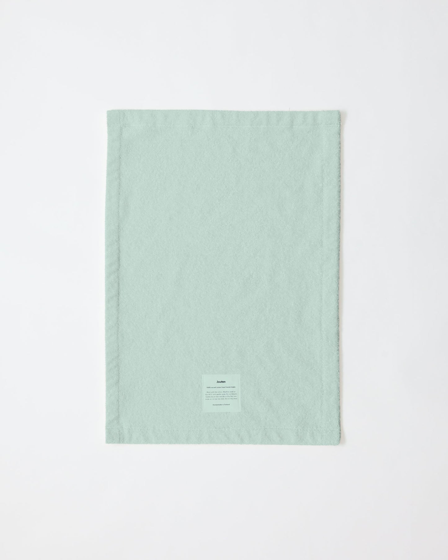 Foot Towel 45 × 60 cm
