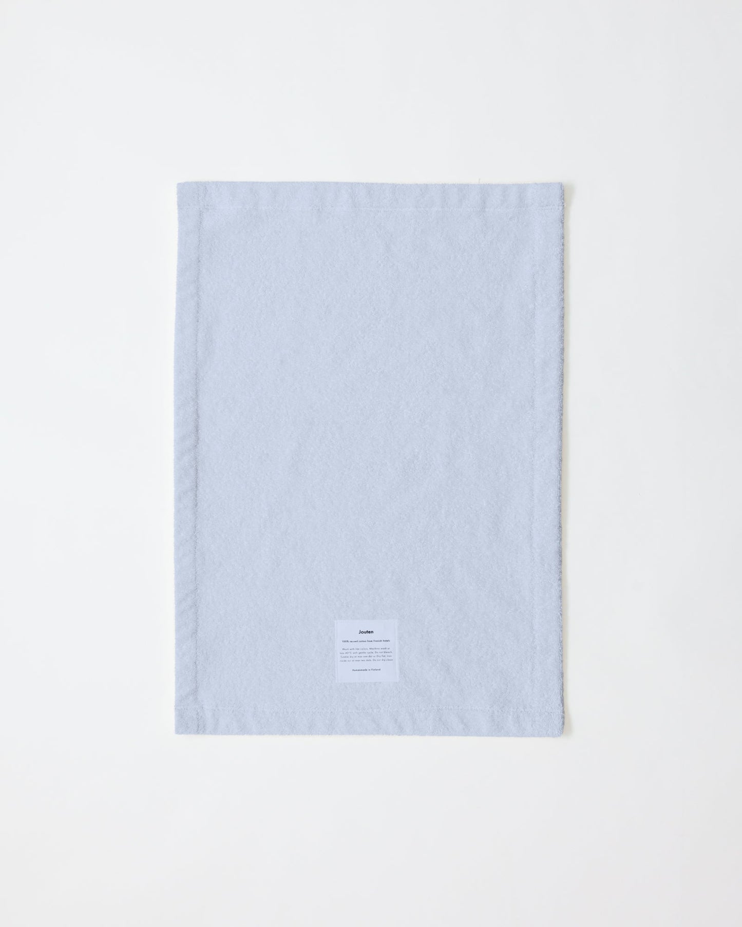 Foot Towel 45 × 60 cm