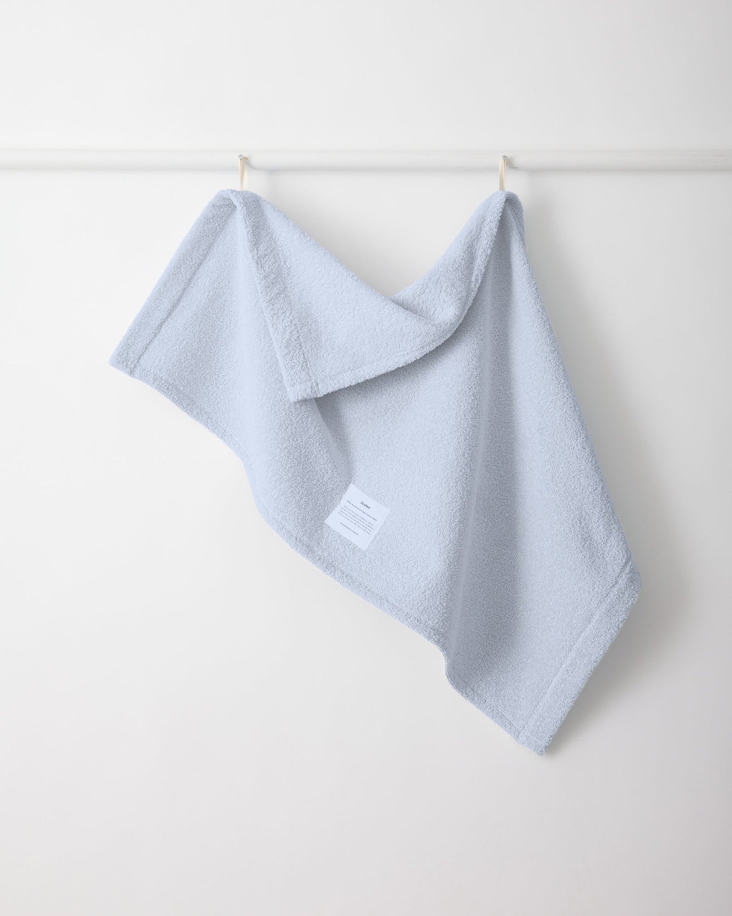 Hair Towel 50 × 80 cm